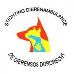 Dieren SOS Dordrecht